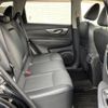 nissan x-trail 2014 -NISSAN--X-Trail DBA-T32--T32-501110---NISSAN--X-Trail DBA-T32--T32-501110- image 14