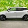 suzuki swift 2024 CFJ1746175 image 2