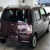 daihatsu mira-cocoa 2017 -DAIHATSU--Mira Cocoa L675S-0218612---DAIHATSU--Mira Cocoa L675S-0218612- image 2