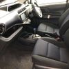 toyota aqua 2016 CFJ1432109 image 8