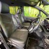 toyota noah 2020 quick_quick_ZRR80W_ZRR80-0635580 image 8