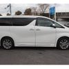 toyota alphard 2016 -TOYOTA--Alphard DBA-GGH30W--GGH30-0012045---TOYOTA--Alphard DBA-GGH30W--GGH30-0012045- image 9