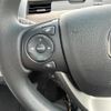 honda freed 2023 -HONDA--Freed 5BA-GB5--GB5-3227933---HONDA--Freed 5BA-GB5--GB5-3227933- image 23