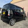 honda n-box 2013 -HONDA 【豊橋 584ﾓ8800】--N BOX DBA-JF1--JF1-1215116---HONDA 【豊橋 584ﾓ8800】--N BOX DBA-JF1--JF1-1215116- image 14