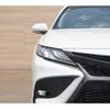 toyota camry 2023 CFJ1504822 image 18
