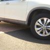 honda cr-v 2013 quick_quick_RM1_RM1-1103612 image 10