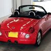 daihatsu copen 2009 CFJ1722893 image 2