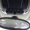 mini mini-others 2015 -BMW--BMW Mini LDA-ZB20--WMWZB72060WT67339---BMW--BMW Mini LDA-ZB20--WMWZB72060WT67339- image 6
