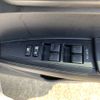 toyota corolla-axio 2019 CFJ1626109 image 16