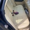 audi a3 2012 -AUDI--Audi A3 DBA-8PCAX--WAUZZZ8PXCA133539---AUDI--Audi A3 DBA-8PCAX--WAUZZZ8PXCA133539- image 12