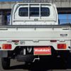 suzuki carry-truck 2016 -SUZUKI--Carry Truck EBD-DA16T--DA16T-281402---SUZUKI--Carry Truck EBD-DA16T--DA16T-281402- image 2