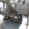 subaru sambar-van 2016 -SUBARU--Samber Van S331B--0010340---SUBARU--Samber Van S331B--0010340- image 30
