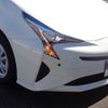 toyota prius 2017 -TOYOTA--Prius DAA-ZVW55--ZVW55-8052071---TOYOTA--Prius DAA-ZVW55--ZVW55-8052071- image 21