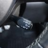 toyota 86 2022 CFJ1806969 image 19