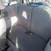 mitsubishi pajero-mini 1997 -MITSUBISHI--Pajero mini E-H56A--H56A-0215185---MITSUBISHI--Pajero mini E-H56A--H56A-0215185- image 39