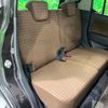 nissan moco 2013 CFJ1779903 image 10