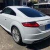 audi tt 2015 CFJ1525049 image 6
