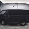 toyota hiace-van 2006 CFJ1780939 image 5