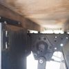 isuzu elf-truck 2020 CFJ1606015 image 22
