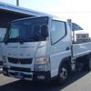 mitsubishi-fuso canter 2016 GOO_NET_EXCHANGE_0804665A30250214W001 image 1