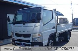 mitsubishi-fuso canter 2016 GOO_NET_EXCHANGE_0804665A30250214W001