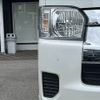 toyota hiace-van 2023 -TOYOTA--Hiace Van 3DF-GDH221K--GDH221-2003494---TOYOTA--Hiace Van 3DF-GDH221K--GDH221-2003494- image 10