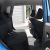 daihatsu move 2014 CFJ1606310 image 15