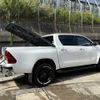 toyota hilux 2019 CFJ1762459 image 19
