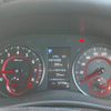 toyota alphard 2021 -TOYOTA 【山口 331ﾄ2】--Alphard AGH30W--9040904---TOYOTA 【山口 331ﾄ2】--Alphard AGH30W--9040904- image 19