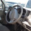 nissan clipper-van 2019 CFJ1632580 image 12