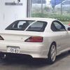 nissan silvia 1999 -NISSAN 【水戸 502ﾓ5583】--Silvia S15--012214---NISSAN 【水戸 502ﾓ5583】--Silvia S15--012214- image 6