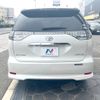 toyota estima 2010 quick_quick_ACR50W_ACR50-0114686 image 17