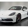 porsche 718-cayman 2019 quick_quick_ABA-982J2_WP0ZZZ98ZKS2705 image 1