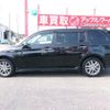 toyota corolla-fielder 2013 -TOYOTA 【三河 502ﾌ6955】--Corolla Fielder DAA-NKE165G--NKE165-7018679---TOYOTA 【三河 502ﾌ6955】--Corolla Fielder DAA-NKE165G--NKE165-7018679- image 43
