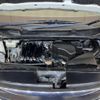 nissan serena 2012 -NISSAN--Serena DBA-FC26--FC26-080002---NISSAN--Serena DBA-FC26--FC26-080002- image 20