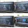 chrysler jeep-wrangler 2024 CFJ1776817 image 28