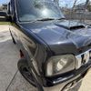 suzuki jimny 2012 -SUZUKI--Jimny ABA-JB23W--JB23W-687307---SUZUKI--Jimny ABA-JB23W--JB23W-687307- image 4