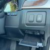 lexus gs 2012 CFJ1861817 image 31