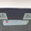 suzuki wagon-r 2021 CFJ1726642 image 5