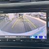 honda shuttle 2016 CFJ1812985 image 17