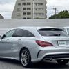 mercedes-benz cla-class 2017 -MERCEDES-BENZ--Benz CLA DBA-117942--WDD1179422N520931---MERCEDES-BENZ--Benz CLA DBA-117942--WDD1179422N520931- image 15