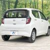 daihatsu mira-e-s 2019 -DAIHATSU--Mira e:s 5BA-LA350S--LA350S-0124406---DAIHATSU--Mira e:s 5BA-LA350S--LA350S-0124406- image 18