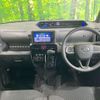 daihatsu tanto 2019 -DAIHATSU--Tanto 6BA-LA650S--LA650S-0049912---DAIHATSU--Tanto 6BA-LA650S--LA650S-0049912- image 3