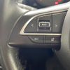 suzuki jimny 2019 CFJ1090397 image 5