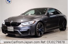 bmw m4 2015 -BMW--BMW M4 CBA-3C30--WBS3R92000K341836---BMW--BMW M4 CBA-3C30--WBS3R92000K341836-