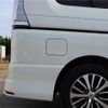 nissan serena 2014 TE5346 image 28