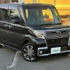 daihatsu tanto 2018 -DAIHATSU--Tanto DBA-LA600S--LA600S-0636414---DAIHATSU--Tanto DBA-LA600S--LA600S-0636414- image 1