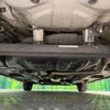 daihatsu tanto 2015 -DAIHATSU--Tanto DBA-LA600S--LA600S-0261122---DAIHATSU--Tanto DBA-LA600S--LA600S-0261122- image 19