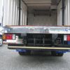 isuzu elf-truck 2018 -ISUZU--Elf TPG-NJR85AN--NJR85-7067922---ISUZU--Elf TPG-NJR85AN--NJR85-7067922- image 17