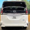 nissan serena 2016 CFJ1866757 image 16